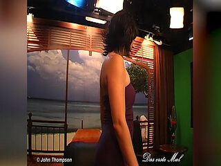 Two Wet Lesbian Sluts Lick and Fuck