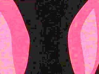 Fading Story with Shape_170630p0001