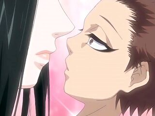 Bold Pleasure without limits_161125p0006