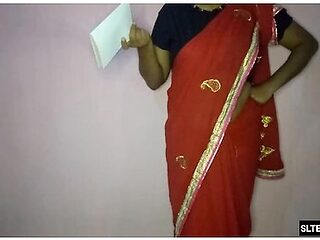 High School English Teacher Colombo