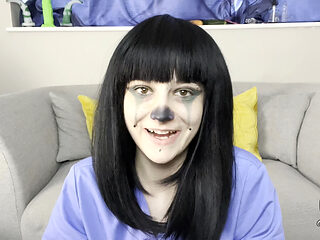 Farty the Clown 2: Erection Nurse