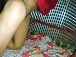 Deshi bhabi fuckinggs with hotel room