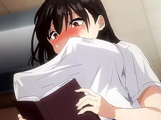 Shameless Raw Emotion filled with secret passion