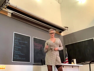 Bts Hot for Teacher Photoshoot
