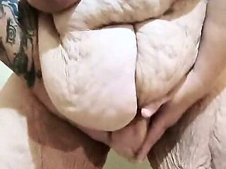 If Guys Can Do It so I Can Too I'm Gonna Squirt in the Toilet Too