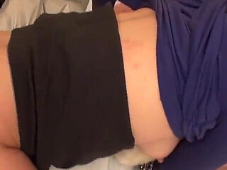 Naomi - Housewife Pick-up (25y Old) Vol. 2