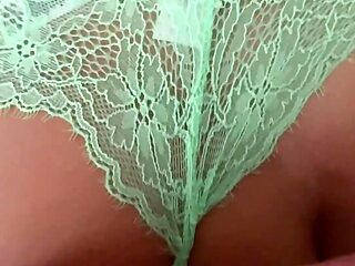 Great Orgasm and Pussy Juice From Milfycalla - Milfycalla Did an Amazing Show Again