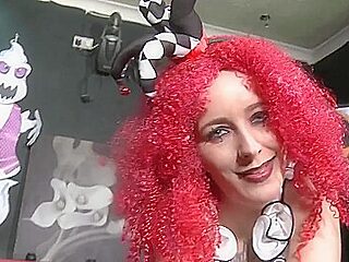 Excellent Sex Clip Amateur Wild Exclusive Version With Melody Pleasure