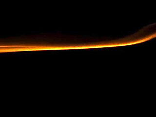 Careless Clinical Nurse Shrinking Mistake