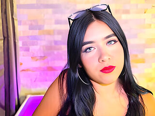 I Help A Strange Girl Get Directions But End Up Going Home