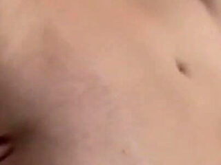 Slut families for a blowjob Vol-3 Sc 2 a hot amateur