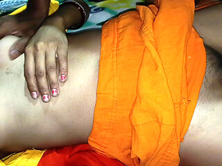 Yes ! I Fucked my Bhabhi Big Asshole