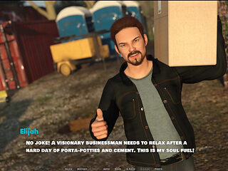 Obsessed with Horny Divorced MILFs (part 13)