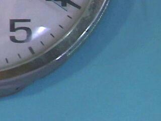 Fascinating dona's missionary porn