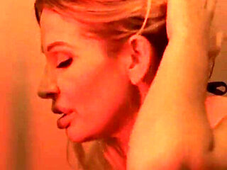 Mexico Lesbians Marci and Hayde