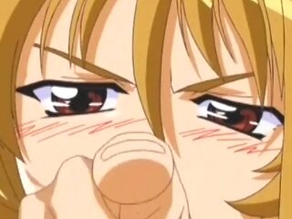 Fuck Me Like A Monster - BDSM movie