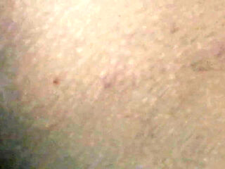 Starting From Seduction and Ends with a Surprise Life of a Real Desi Faphouse.com Step Mother