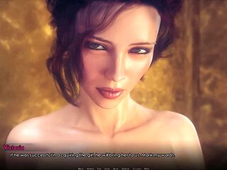 City Of Broken Dreamers Female Doctor And Her Patient Ep 20