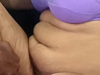 Chennai School Girl Hot Fucking