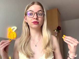 How to Be the Perfect Dominatrix (femdom)