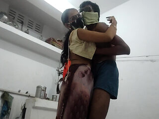 AT 20260826 230249.mp4