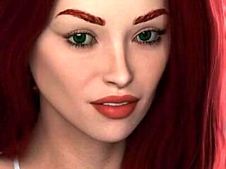 Away From Home Part 34 Sex by the Pool by Loveskysan69