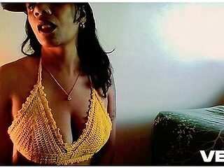 The Korean Blowjob Neighbor