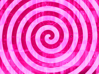 Pink Pilled Audio