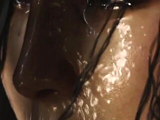 LISA #43 - Fucking in Paul Room - Porn games, 3d Hentai, Adult games, 60 Fps