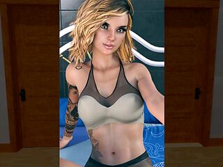 Mother, uncensored hentai, being dik gameplay