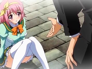 Anime xxx overflow, anime overflow ep 1, xxx anime videos