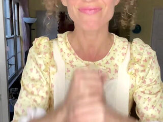 Oh Dear Some More Fun with Proper Step Mommy Coming Soon!