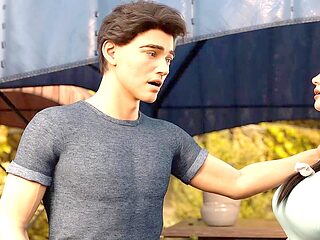 Hd videos, faphouse, new