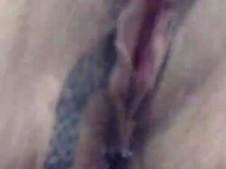 Squirt, Face Sit and Fuck