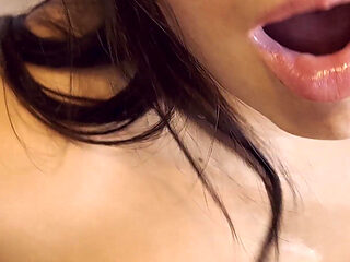 Pornfidelity - Lexi Sample Gets Her Pussy Slammed!