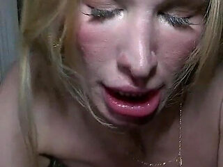Pretty Face, Dirty Asshole