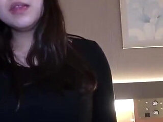 Married Affair Videos Curated Focusing on Cowgirl Moments From Elegant Wives