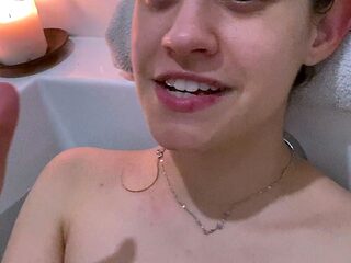 Bustys Cam Webcam Big Boobs Free Big Boobs Cam Porn Video