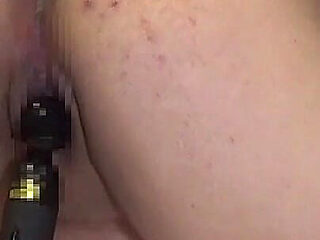 It Is the Consecutive Top by M Woman Crawling