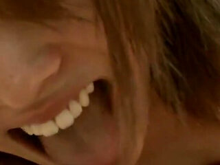 Busty Oriental Girls Scene 4 Japanese Maid in Lingerie Rinka Kanzaki Starts with Massage and Ends with Fucking