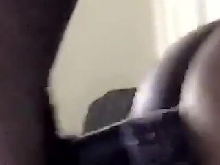Hot Girl Sneak Stranger From in Here Room for Some Fan Vs Pornstar Watch Now