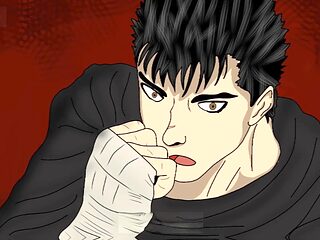 Hentai compilation, anime hentai, anime