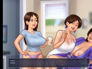 Costa rican, 3d sex, adult cartoon