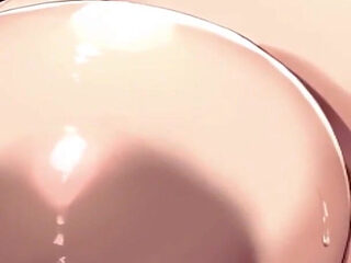 Ai XXX Older Women Biggest Tits