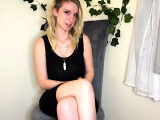 Perfect Pussy Close up milf Selda