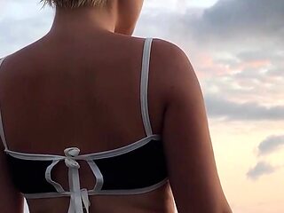 Something Goes Wrong