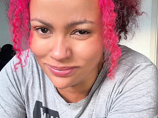 Annacutiepiie Fart and Burp Compilation Eating, Public Toilet and Plane Real Gassy Moments