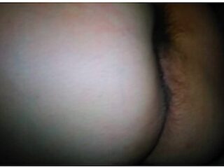 Farting Nasty Flatulence Pinkmoonlust Anus Ass Fetish Butthole Butt Fart Hairy Pussy Toilet Paper