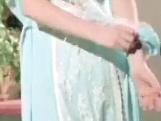 John Holmes Vintage Retro Sex with Mature MILF Cougar Hairy Pussy Big Cock Huge Dick