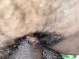 Desi Pati Patni Hard Sex Enjoyed with Bedroom Sex Video Viral Bihar Pati Patani Sex Viral Video Indian Husband Wife Sex Viral